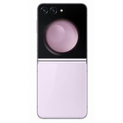 mobitel-samsung-galaxy-z-flip5-8gb512gb-ljubicasti-8959-709400-tp.jpg