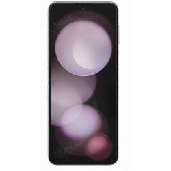 mobitel-samsung-galaxy-z-flip5-8gb512gb-ljubicasti-91129-709400-tp.jpg