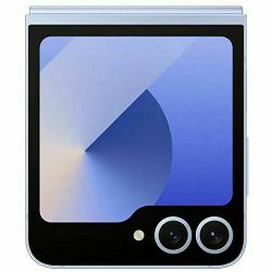 mobitel-samsung-galaxy-z-flip6-12gb256gb-plavi-96110-710559_1073732.jpg