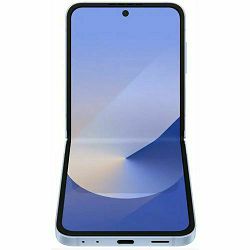 mobitel-samsung-galaxy-z-flip6-12gb256gb-plavi-96110-710559_1073733.jpg