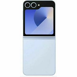 mobitel-samsung-galaxy-z-flip6-12gb256gb-plavi-96110-710559_1073735.jpg