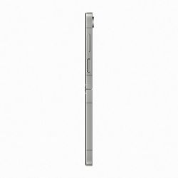 mobitel-samsung-galaxy-z-flip6-12gb256gb-srebrni-34684-sam-sm-f741-silver_1071149.jpg