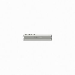 mobitel-samsung-galaxy-z-flip6-12gb256gb-srebrni-34684-sam-sm-f741-silver_1071150.jpg