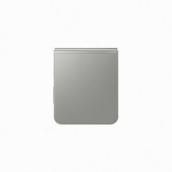 mobitel-samsung-galaxy-z-flip6-12gb256gb-srebrni-34684-sam-sm-f741-silver_1071151.jpg