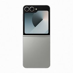 mobitel-samsung-galaxy-z-flip6-12gb256gb-srebrni-34684-sam-sm-f741-silver_1071152.jpg