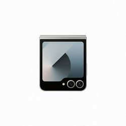 mobitel-samsung-galaxy-z-flip6-12gb256gb-srebrni-34684-sam-sm-f741-silver_1071154.jpg