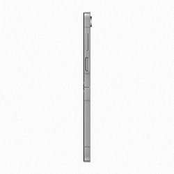 mobitel-samsung-galaxy-z-flip6-12gb256gb-srebrni-40877-710558_1141857.jpg