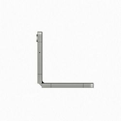 mobitel-samsung-galaxy-z-flip6-12gb256gb-srebrni-40877-710558_1141858.jpg