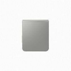 mobitel-samsung-galaxy-z-flip6-12gb256gb-srebrni-40877-710558_1141860.jpg