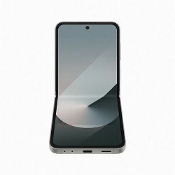 mobitel-samsung-galaxy-z-flip6-12gb256gb-srebrni-40877-710558_1141861.jpg