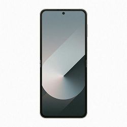 mobitel-samsung-galaxy-z-flip6-12gb256gb-srebrni-40877-710558_1141862.jpg