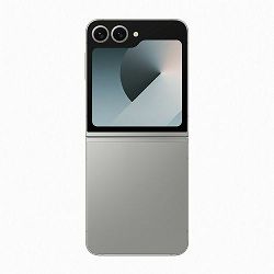 mobitel-samsung-galaxy-z-flip6-12gb256gb-srebrni-40877-710558_1141863.jpg