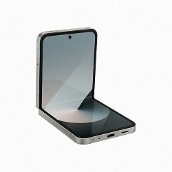 mobitel-samsung-galaxy-z-flip6-12gb256gb-srebrni-40877-710558_1141864.jpg