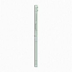 mobitel-samsung-galaxy-z-flip6-12gb256gb-zeleni-11047-710572_1084345.jpg