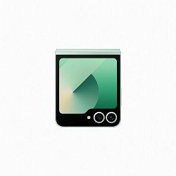 mobitel-samsung-galaxy-z-flip6-12gb256gb-zeleni-11047-710572_1084348.jpg