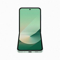 mobitel-samsung-galaxy-z-flip6-12gb256gb-zeleni-11047-710572_1084349.jpg