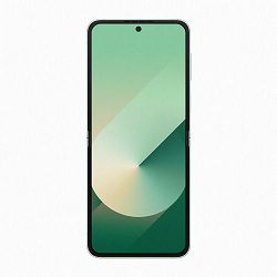 mobitel-samsung-galaxy-z-flip6-12gb256gb-zeleni-11047-710572_1084350.jpg