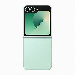 mobitel-samsung-galaxy-z-flip6-12gb256gb-zeleni-11047-710572_1084351.jpg