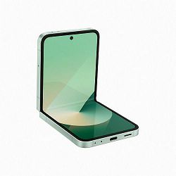 mobitel-samsung-galaxy-z-flip6-12gb256gb-zeleni-11047-710572_1084352.jpg
