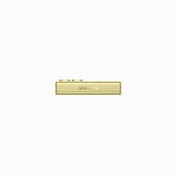 mobitel-samsung-galaxy-z-flip6-12gb256gb-zuti-52481-710573_1.jpg