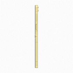 mobitel-samsung-galaxy-z-flip6-12gb256gb-zuti-52481-710573_1084364.jpg