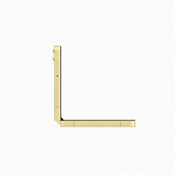 mobitel-samsung-galaxy-z-flip6-12gb256gb-zuti-52481-710573_1084365.jpg