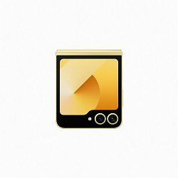 mobitel-samsung-galaxy-z-flip6-12gb256gb-zuti-52481-710573_1084367.jpg