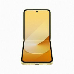 mobitel-samsung-galaxy-z-flip6-12gb256gb-zuti-52481-710573_1084368.jpg