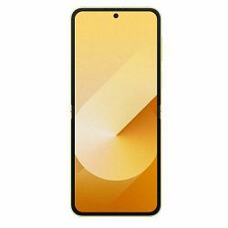 mobitel-samsung-galaxy-z-flip6-12gb256gb-zuti-52481-710573_1084369.jpg