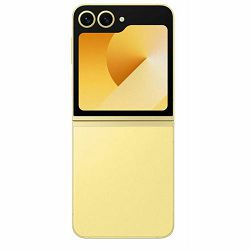mobitel-samsung-galaxy-z-flip6-12gb256gb-zuti-52481-710573_1084370.jpg