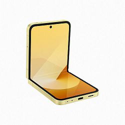 mobitel-samsung-galaxy-z-flip6-12gb256gb-zuti-52481-710573_1084371.jpg