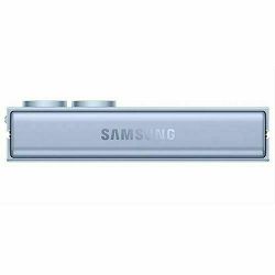 mobitel-samsung-galaxy-z-flip6-12gb512gb-plavi-15530-710503_1.jpg