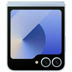 mobitel-samsung-galaxy-z-flip6-12gb512gb-plavi-15530-710503_1170918.jpg
