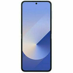 mobitel-samsung-galaxy-z-flip6-12gb512gb-plavi-15530-710503_1170920.jpg