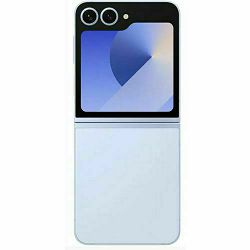 mobitel-samsung-galaxy-z-flip6-12gb512gb-plavi-15530-710503_1170921.jpg