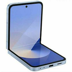 mobitel-samsung-galaxy-z-flip6-12gb512gb-plavi-15530-710503_1170922.jpg