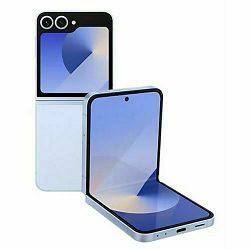 Mobitel SAMSUNG Galaxy Z Flip6 12GB/512GB plavi