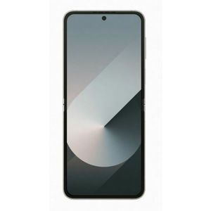 mobitel-samsung-galaxy-z-flip6-12gb512gb-srebrni-de-23562-711077.jpg