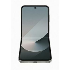 mobitel-samsung-galaxy-z-flip6-12gb512gb-srebrni-de-5879-711077.jpg