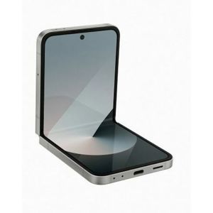 mobitel-samsung-galaxy-z-flip6-12gb512gb-srebrni-de-71588-711077.jpg