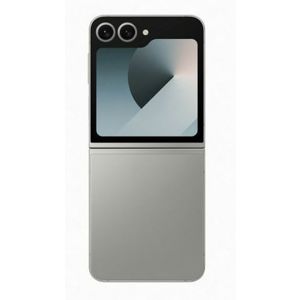 mobitel-samsung-galaxy-z-flip6-12gb512gb-srebrni-de-72829-711077.jpg