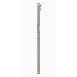mobitel-samsung-galaxy-z-flip6-12gb512gb-srebrni-de-80463-711077.jpg