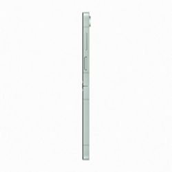 mobitel-samsung-galaxy-z-flip6-12gb512gb-zeleni-36465-710714.jpg