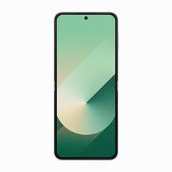 mobitel-samsung-galaxy-z-flip6-12gb512gb-zeleni-98262-710714.jpg