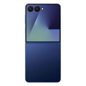 mobitel-samsung-galaxy-z-flip7-12gb256gb-blue-shadow-12513-711482.jpg