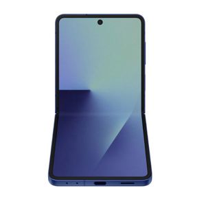 mobitel-samsung-galaxy-z-flip7-12gb256gb-blue-shadow-17888-711482.jpg