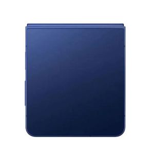 mobitel-samsung-galaxy-z-flip7-12gb256gb-blue-shadow-28541-711482.jpg