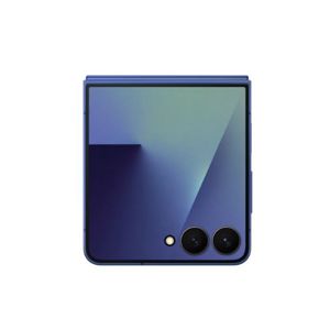 mobitel-samsung-galaxy-z-flip7-12gb256gb-blue-shadow-35826-711482.jpg