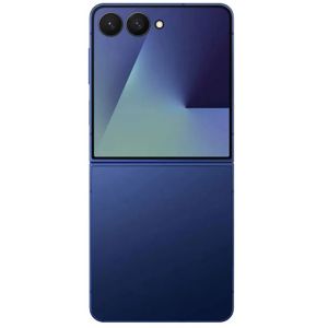 mobitel-samsung-galaxy-z-flip7-12gb256gb-blue-shadow-55938-711482.jpg