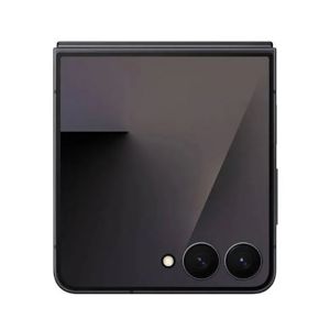 mobitel-samsung-galaxy-z-flip7-12gb256gb-jetblack-31946-711506.jpg